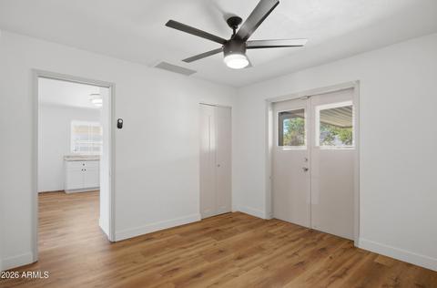 2114 W Rancho Dr, Phoenix, AZ 85015 photo 12