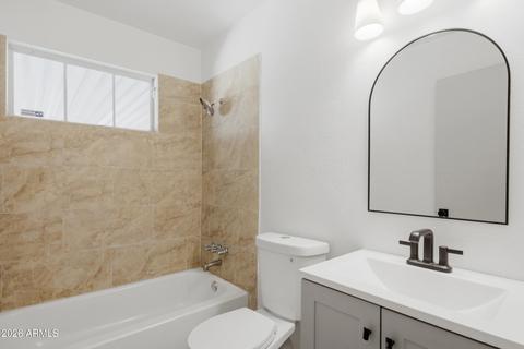 2114 W Rancho Dr, Phoenix, AZ 85015 photo 10