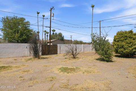 2114 W Rancho Dr, Phoenix, AZ 85015 photo 14