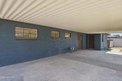 2114 W Rancho Dr, Phoenix, AZ 85015 photo 16
