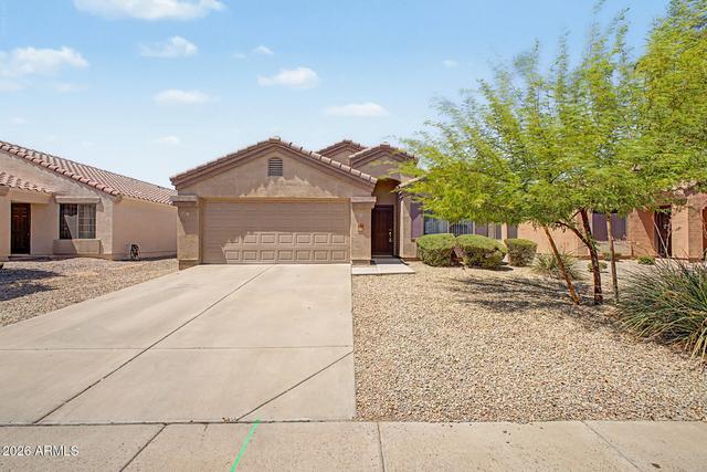 10612 W Gross Ave, Tolleson, AZ 85353
