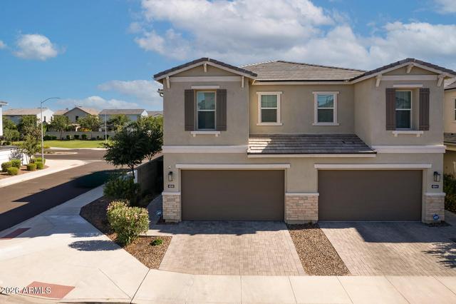 4840 E Village Dr, Scottsdale, AZ 85254