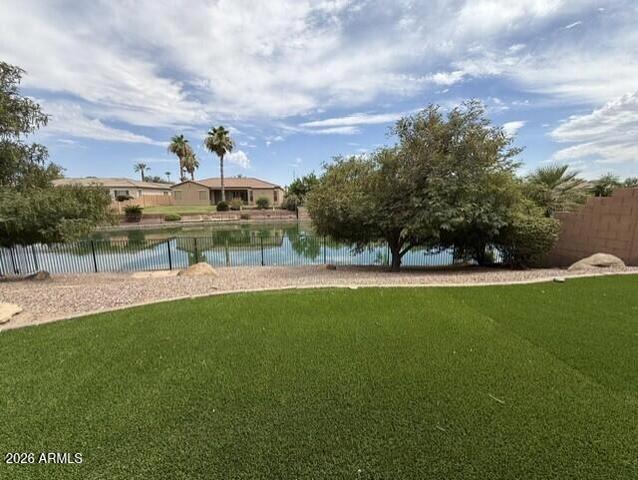 763 E Torrey Pines Pl, Chandler, AZ 85249