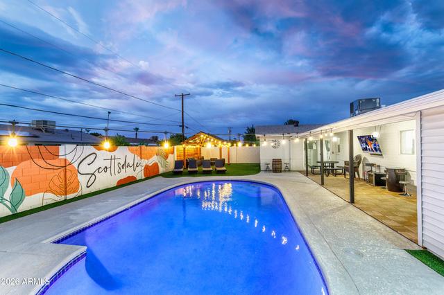 7302 E Portland St, Scottsdale, AZ 85257