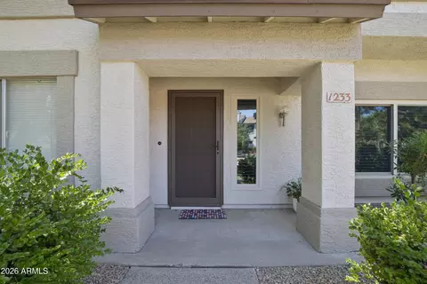 4114 E Union Hills Dr #1233, Phoenix, AZ 85050