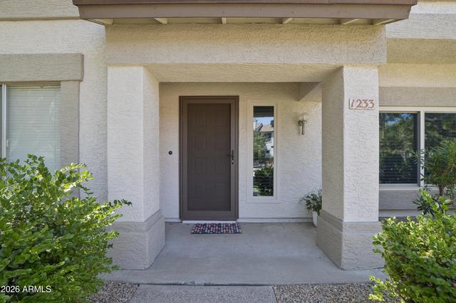 4114 E Union Hills Dr #1233, Phoenix, AZ 85050