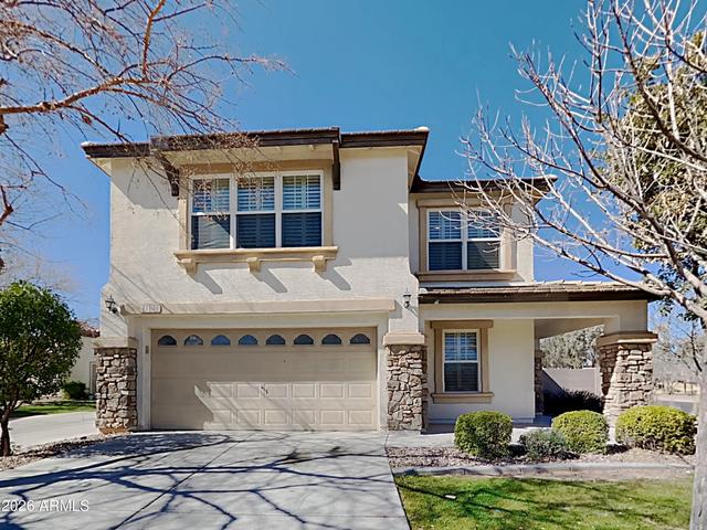 17169 W Ironwood St, Surprise, AZ 85388