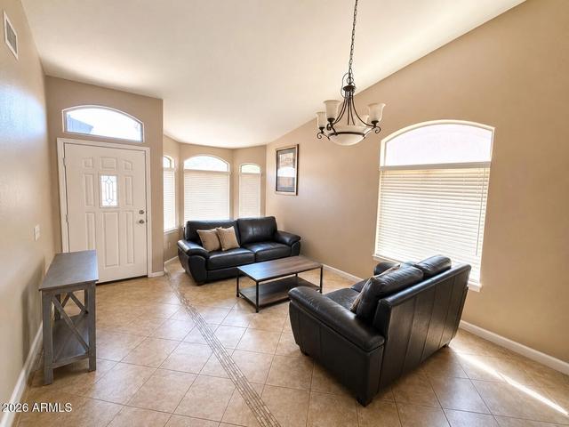 41838 W Anne Ln, Maricopa, AZ 85138