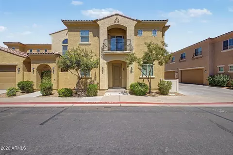 1367 S Country Club Dr #1328, Mesa, AZ 85210