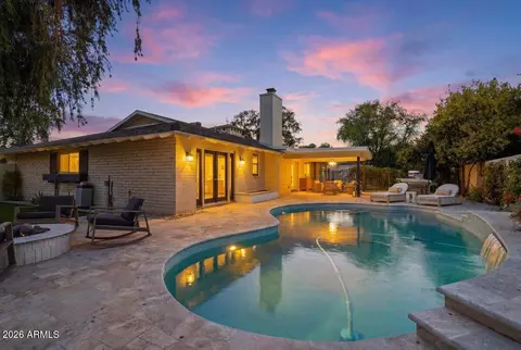 216 E Glenn Dr, Phoenix, AZ 85020