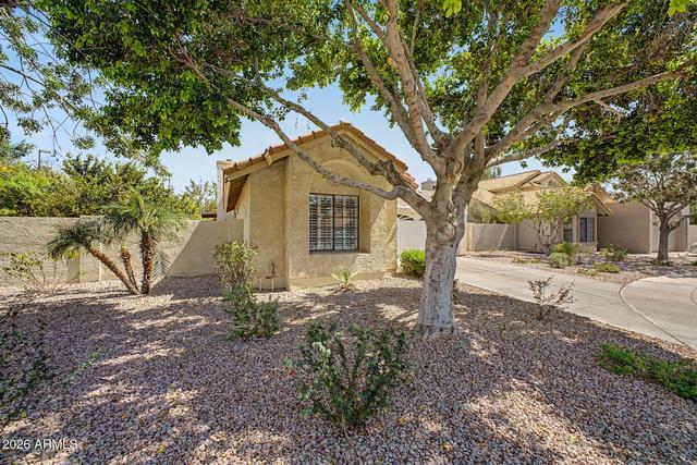 1202 W Sea Bass Ct, Gilbert, AZ 85233