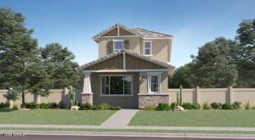 16430 W Weeping Willow Rd, Surprise, AZ 85387