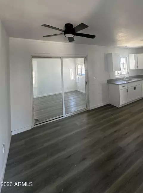 Other - 1542 W Carson Rd, Phoenix, AZ 85041 photo 4 of 7
