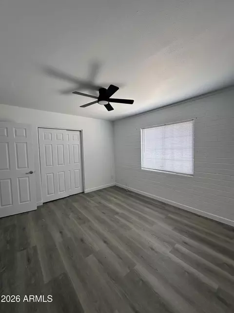 Bedroom - 1542 W Carson Rd, Phoenix, AZ 85041 photo 1 of 1