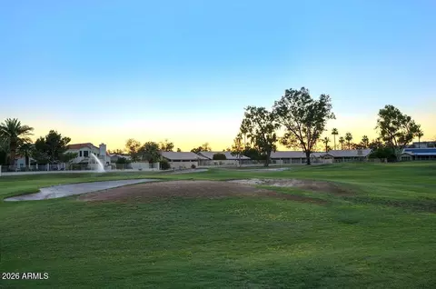 19925 N 77th Ave, Glendale, AZ 85308