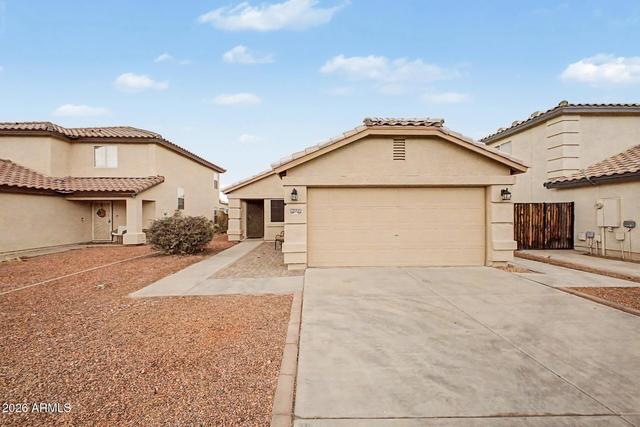 11222 W Roma Ave, Phoenix, AZ 85037