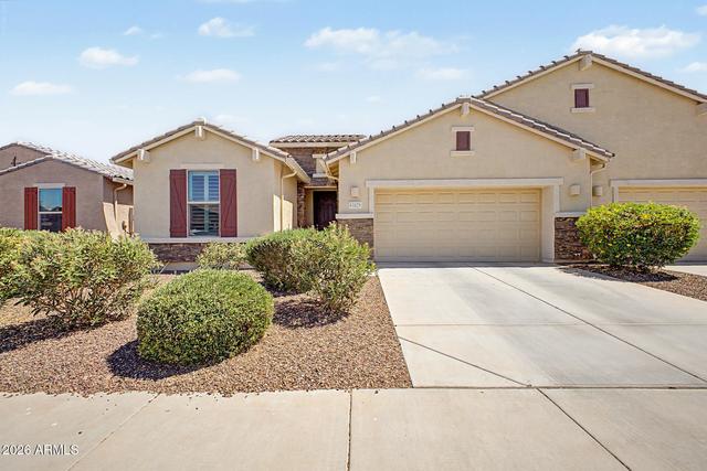 41629 W Caliente Dr, Maricopa, AZ 85138