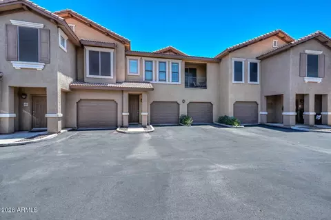 14250 W Wigwam Blvd #225, Litchfield Park, AZ 85340