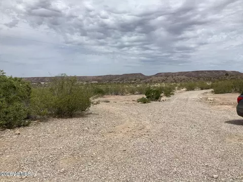 277 Campbell St, Duncan, AZ 85534 photo 14