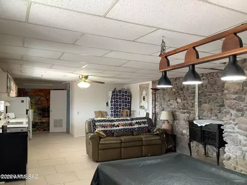 277 Campbell St, Duncan, AZ 85534 photo 6