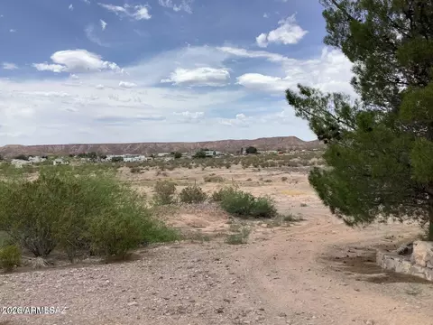 277 Campbell St, Duncan, AZ 85534 photo 25