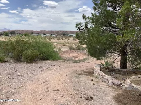 277 Campbell St, Duncan, AZ 85534 photo 15