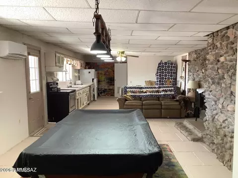 277 Campbell St, Duncan, AZ 85534 photo 7