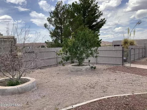 277 Campbell St, Duncan, AZ 85534 photo 18