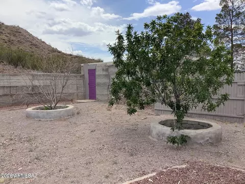 277 Campbell St, Duncan, AZ 85534 photo 17