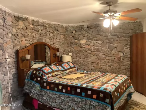 277 Campbell St, Duncan, AZ 85534 photo 11