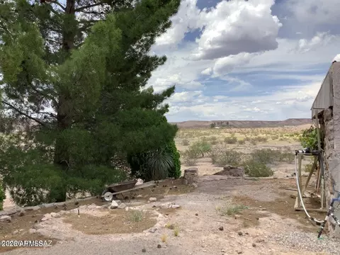 277 Campbell St, Duncan, AZ 85534 photo 16