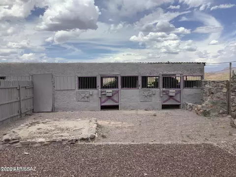 277 Campbell St, Duncan, AZ 85534 photo 4