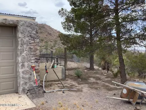 277 Campbell St, Duncan, AZ 85534 photo 22