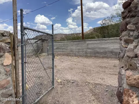 277 Campbell St, Duncan, AZ 85534 photo 19