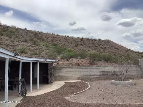 277 Campbell St, Duncan, AZ 85534 photo 20