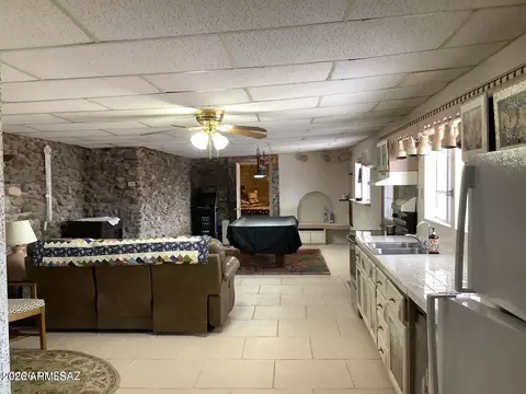 277 Campbell St, Duncan, AZ 85534 photo 5