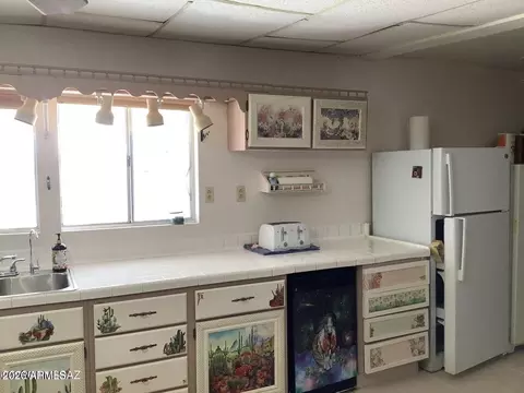 277 Campbell St, Duncan, AZ 85534 photo 9