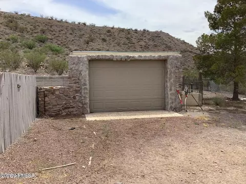 277 Campbell St, Duncan, AZ 85534 photo 21