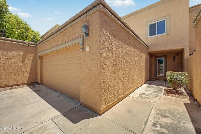 815 E Grovers Ave #12, Phoenix, AZ 85022