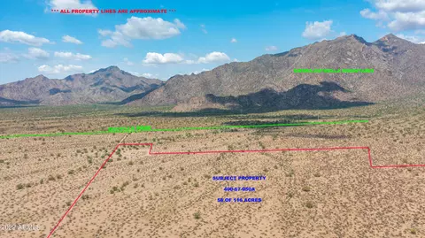 115 W Nn W Ocotillo Rd #-, Goodyear, AZ 85338