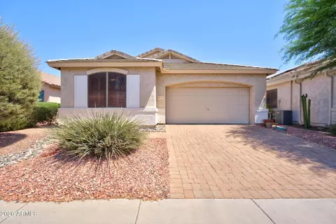 18274 W Spencer Dr, Surprise, AZ 85374