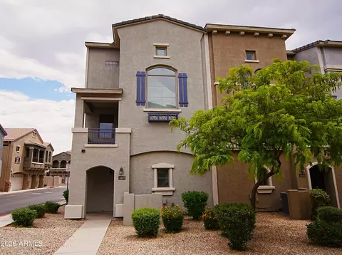 2150 W Alameda Rd #1405, Phoenix, AZ 85085
