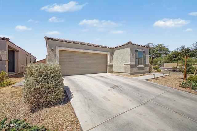 714 E Mountain View Dr, Avondale, AZ 85323