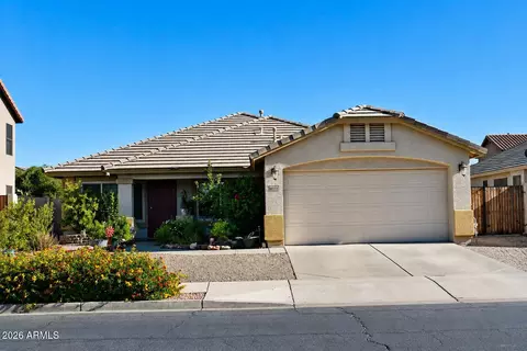 16555 W Pierce St, Goodyear, AZ 85338