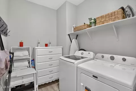 Other - 9347 E Saturn Ave, Mesa, AZ 85212 photo 5 of 9