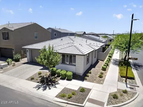 Other - 9347 E Saturn Ave, Mesa, AZ 85212 photo 2 of 9