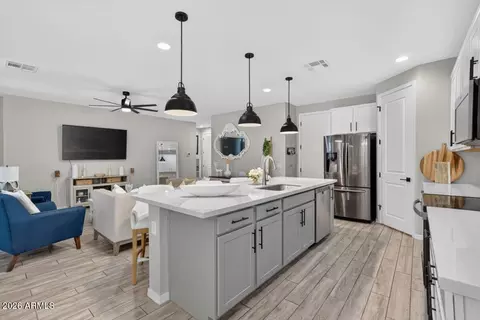Other - 9347 E Saturn Ave, Mesa, AZ 85212 photo 6 of 9