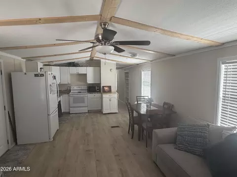 146 N Merrill Rd #111, Apache Junction, AZ 85120 photo 4