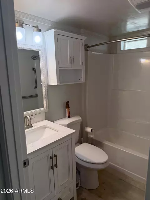 146 N Merrill Rd #111, Apache Junction, AZ 85120 photo 9