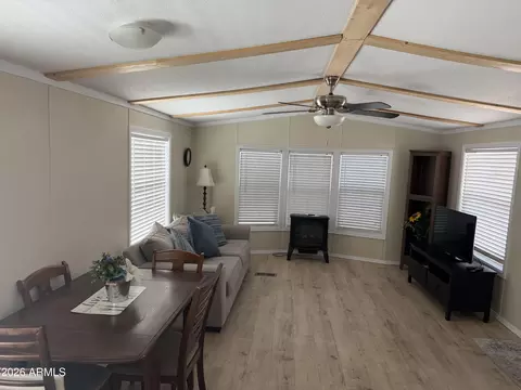 146 N Merrill Rd #111, Apache Junction, AZ 85120 photo 5